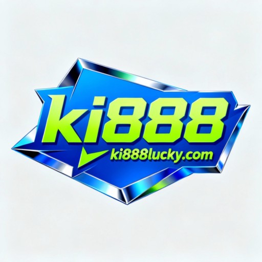 ki888