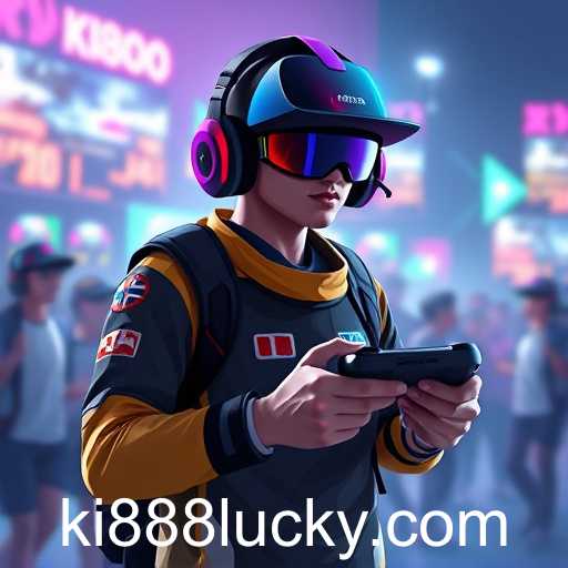 Gaming Trends in 2025