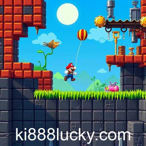 The Evolution of Online Gaming Platforms in 2025