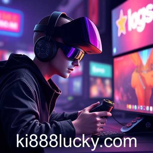 The Rise of Online Gaming Platforms in 2025